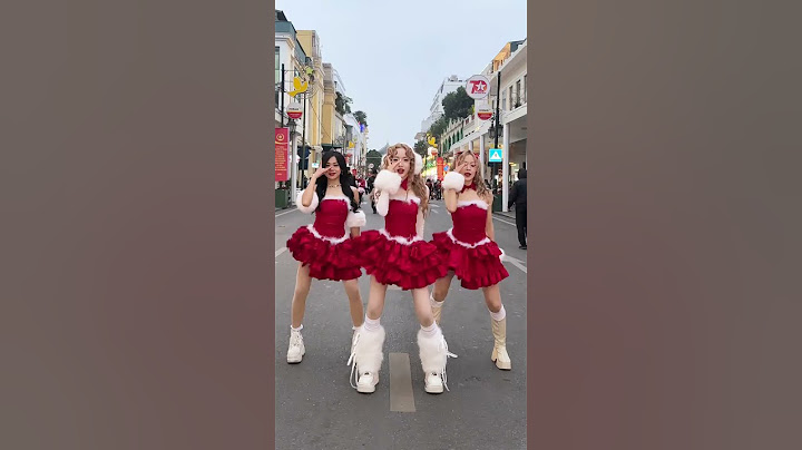 Chìm Vào Ánh Mắt Đắm Đuối Anh Ngỡ Mình Như Đang Đôi Mươi - Nhảy Dancer Hot Trend Tiktok Remix