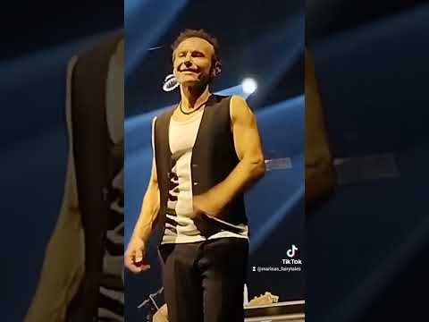 Океан Ельзи Оберіг 