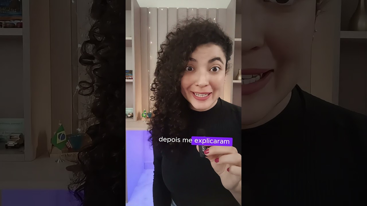 Eu te escrevo vs. Eu te chamo: A Confusão Colombiana do WhatsApp!