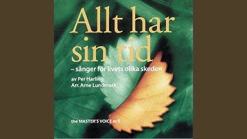 Thumbnail of Kärleken är en blomma