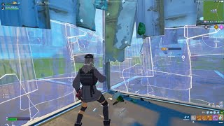 Fortnite20240803233735