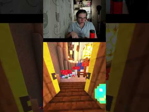 Интересная история | Twitch: restliss01 #shorts #short