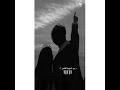 مثل القمر وجهك مع الليل وضّاح  سبحان من صوّر جمالك وتمّه #A