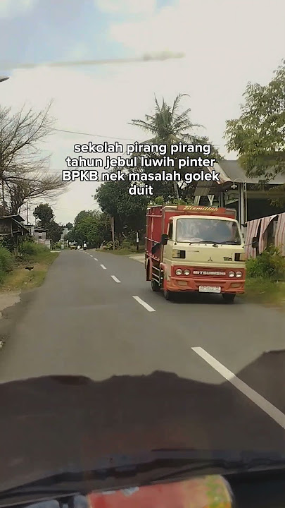 jebule jek pinter bbkbne baknow 😂😂 #suasanakampungyangsederhana #shortvidio
