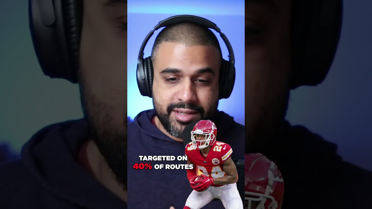 Stash Skyy & Elijah Moore