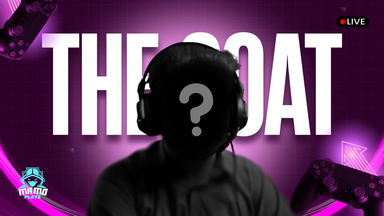LIVE 🔴 Outlast 2 Horror + COD Action + More Games! #gaminglive # ...