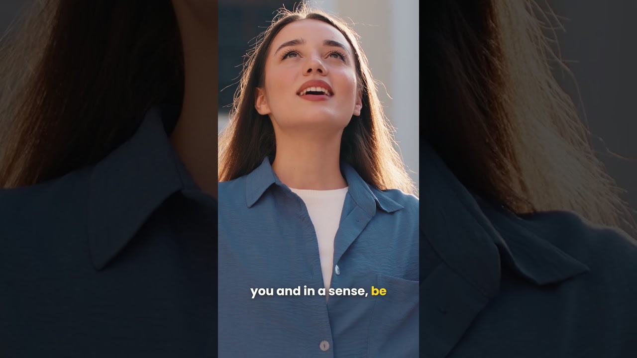 When A Parent Only Sees You As A Puppet To Serve Their Needs…
