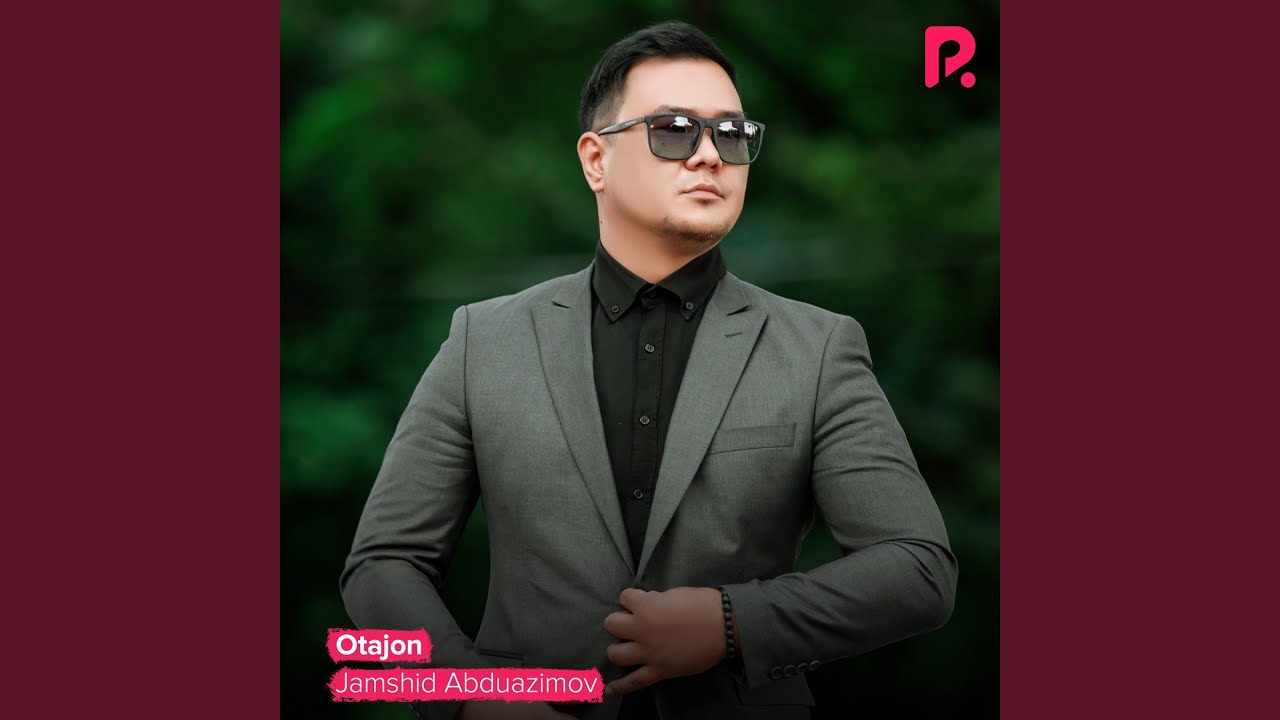 Watch Otajon on YouTube Watch Otajon on YouTube