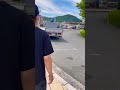滋賀県のお客様ご納車お引取り😊 この度はご縁を頂きありがとうございました❗️最高の笑顔を頂き感謝です🤗