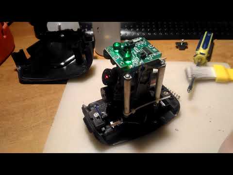 Уровень CONDTROL NEO X200