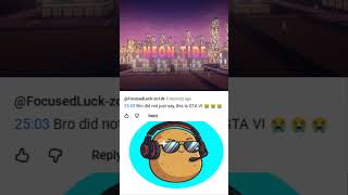 Claude Fable 5 Reaction | GTA VI Made | ThePromptPotato