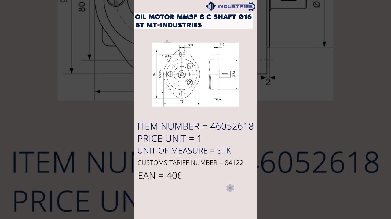 Mining Conveyor Seals: Ensuring Efficiency in Material Transport