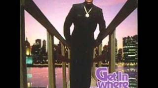 Too $hort - Oakland Style