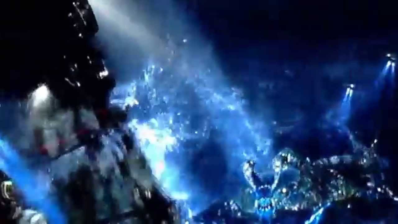 camera iphone 8 plus apk Pacific rim Today will be different EP 4