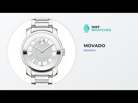 Movado Watches For Sale In Pakistan / Movado Watches price in Pakistan / Movado Watches Review. 