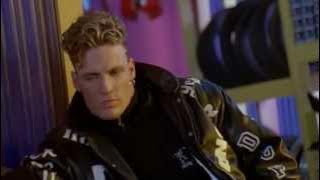 John Maus - Bennington