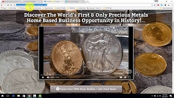 Power Lead System - using different capture pages and preset autoresponder series for any business