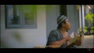 Story WA Agos Kotak Ega Al Fariz Nyanyi Bintang kehidupan