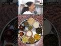 Asha Bhosale Restaurant Over The World #youtubeshorts #foodblogger #ashabhosle