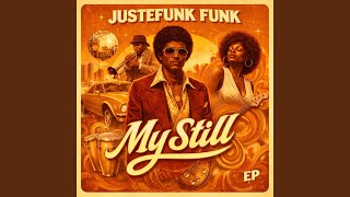 Where My Heart Still S long