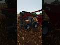 #farmingsimulator