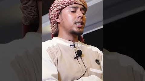 تلاوت زیبای سوره تین | سلیم بهانان | #قرآن #اسلام #قرائت #قرآن #کوتاه