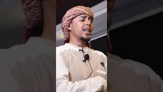 Surah At-Tin Beautiful Recitation | Salim Bahanan | #Quran #Islam #QuranRecitation #Shorts