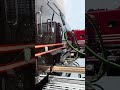 We control the traffic #traffic #trucking #truckshow #iykyk #brayandbran
