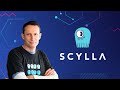 Use ScyllaDB Alternator to Use Amazon DynamoDB API, Everywhere, Better, More Affordable, All at Once