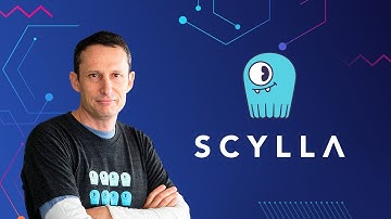 Use ScyllaDB Alternator to Use Amazon DynamoDB API, Everywhere, Better, More Affordable, All at Once