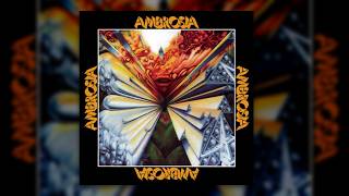 Ambrosia – Ambrosia (Full Album) - YouTube