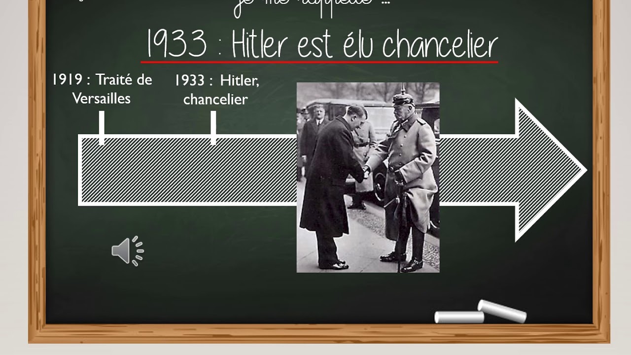 Mes cadeaux (première partie) – Blog du prof d'histoire – géo qui est aussi  coordo ULIS