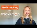Profit Tracking with Server-Side Tracking (Newer version linked in description)