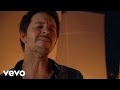 Powderfinger - Burn Your Name