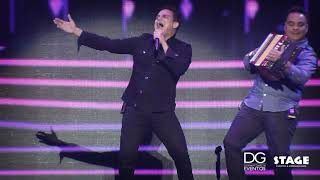 Video thumbnail of "Quiero saber de ti - Silvestre Dangond & Emerson Plata"