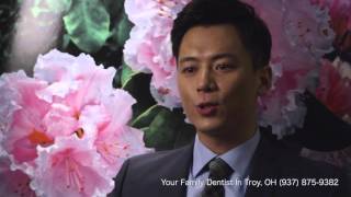 Excellence in Dentistry Troy OH