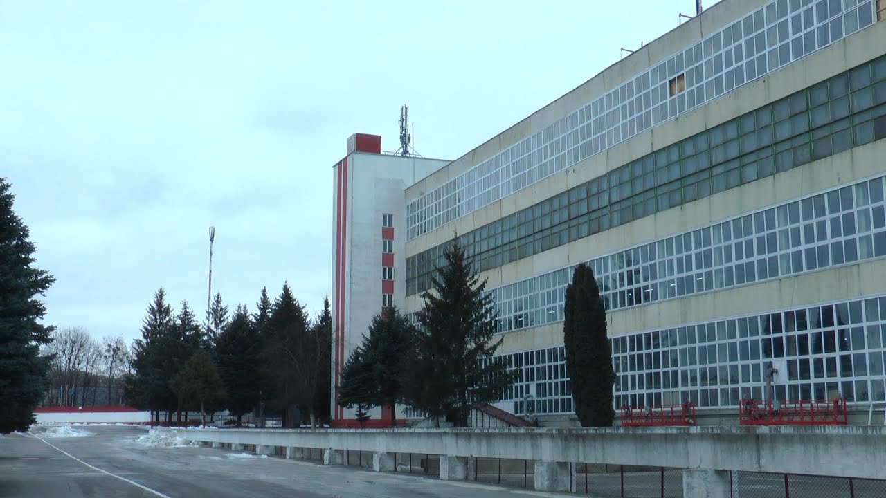 ОАО «Беларускабель» - победитель конкурса «Лучшие товары Беларуси-2023 ...