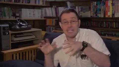 AVGN