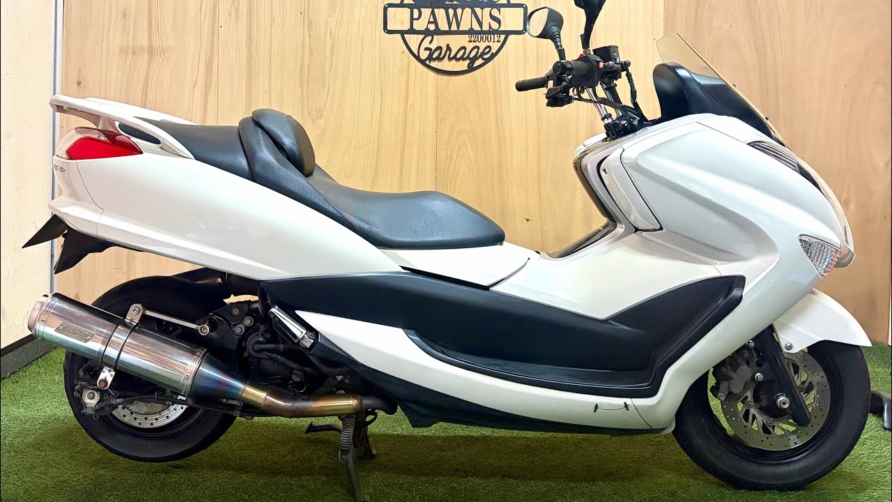 Matsumoto City, Nagano Prefecture! Used Motorcycle [Vehicle Matsumoto City, Nagano Prefecture! Used Motorcycle [Vehicle