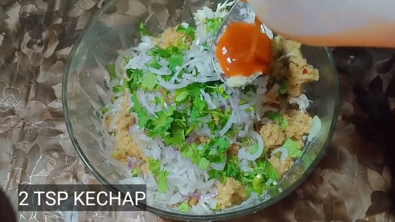 Potato cheese roll Suji Snacks Recipe Spicy Roll Recipe Spicy