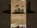 This Independence Day, TechAlpha Group salutes the spirit of freedom and the power of unity.