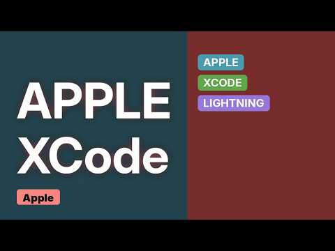 Fixing: "There are no devices registered in your account" without a Lightning cable Xcode 11.0