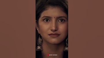 Thumbnail of Mudhal nee mudivum nee ❤️