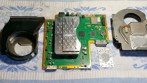 Live Stream about PS3 stuff By:NSC