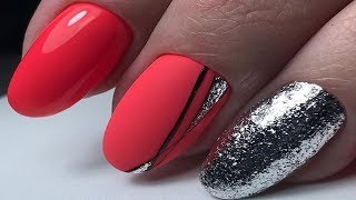 best nail designs 2017 15