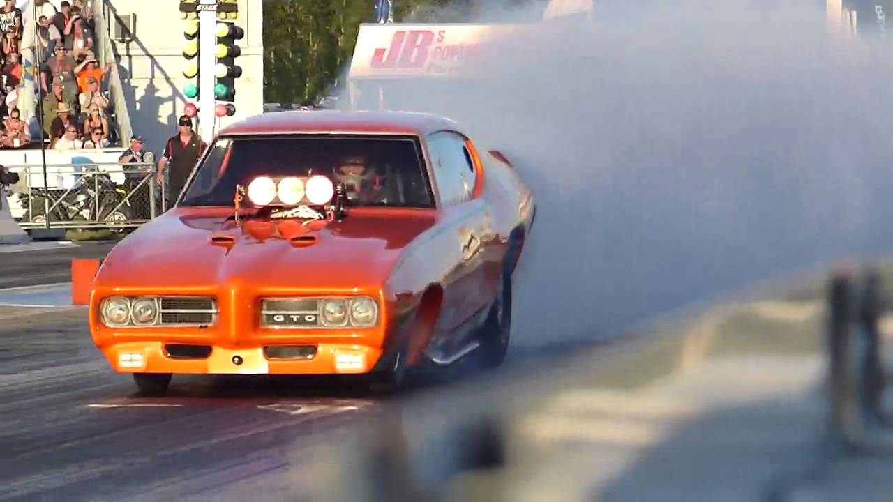 burnout paradise remastered review ✨27✨Beautiful GTO BURNOUT 2014 Castrol Raceway👍🇨🇦