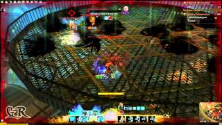 GW2 Guardian Beating Liadri the Concealing Dark with green equipment
This is a burning condition build where you deal a lot if burning duration about 35sec and more if the foe is near you and also remove a lot of conditions.
In this build i will be using a Scepter and Torch. With a trait i can make Virtue of Justice passive happen on every 3 hits instead of 5 hits it deal 1sec burning.
So that means that the Scepter 2nd skill Smite can hit up to 16 times so about 5sec of burning when active on used.
The Torch has also the 4th skill which burns nearby foes for 5sec and then you can throw it to cause another 5sec burning.
Also the 5th skill is like Smite but with the only difference that it hits 10 times so you can do about 3 sec of burning.
Now what i said about the burn duration is with the Superior Sigil of Smoldering and Superior Rune of Balthazar which i you will have a total of 65% extra burn duration.
You also can use Purging Flame skill to deal burning damage and an remove conditions.
Use the Elite skill Renewed Focus for 2sec of invulnerability.
This build is good because you stack a lot of burning duration which i did about 650 damage every second only with burning and then reposition to hit and repeat.
Almost like the warrior version that i made but with burning instead of bleeding.
Build here : http://gw2skills.net/editor/?fVIQJArfl0ApZolCxfH8DRR8Ql5Y0i2eCvQdBwV7AA-TxhAwAPV+Bb/hJnAAgq/ETPAgHAQalgkBwcQA-e
Please like and subscribe to this channel for more upcomming achievement and gold guides.
Sub Link - https://www.youtube.com/user/Guideranger/?sub_confirmation=1
Twitter Acount - https://twitter.com/GuideRangerArea
Thanks, GR
#guildwars2 #gw2 GW2 Guardian Beating Liadri the Concealing Dark with green equipment