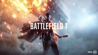 Battlefield™ 1  Background Song screenshot 5