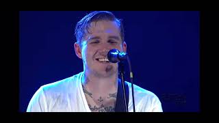 The Gaslight Anthem “Even the Cowgirls Get the Blues”… Live in New York🎸🤘🏼