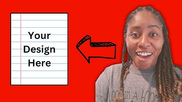 Book Bolt Interior Editing for Beginners: Step-by-Step Tutorial